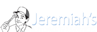 Jeremiahs Automotive