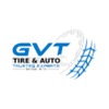 GVT Tire & Auto of Savage