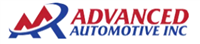 Advanced Automotive - Warrenton