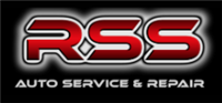 RSS Auto Service & Repair 