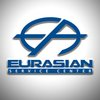 Eurasian Service Center