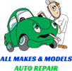 All Makes & Models Auto Repair Company