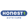 Honest-1 Auto Care Eagan West