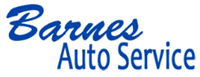 Barnes Auto Service Inc