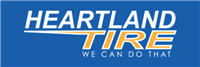 Heartland Tire Brainerd