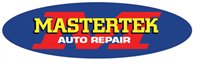 Mastertek Auto Repair