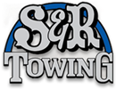 S&R Towing