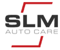 SLM Auto Care