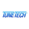 Tune Tech - Division