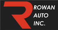 Rowan Auto