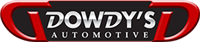 Dowdy's Automotive - North Meridian - Elsinore Ave