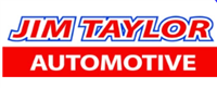 Jim Taylor Automotive