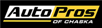 Auto Pros MN | Shakopee