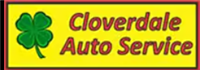 Cloverdale Auto Service