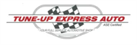 Tune-Up Express Auto