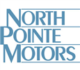 North Pointe Motors