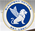 European Motors Service Center