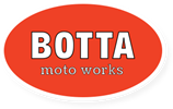 Botta Motor Works | Portland