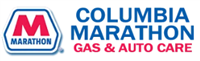 Columbia Marathon Auto Care