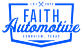 Faith Automotive | Longview