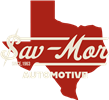 Sav-Mor Automotive | Plano