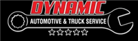 Legendary Automotive And Truck Service Company | Fort Myers