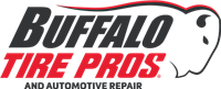 Buffalo Tire Pros and Automotive Repair