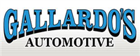 Gallardos Automotive Service