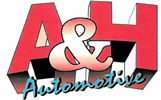 A & H Automotive