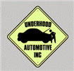 Underhood Automotive Inc