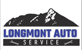 Longmont Auto Service