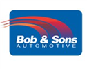 Bob and Sons Automotive Inc