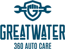 GreatWater 360 Auto Care - Cherry Valley