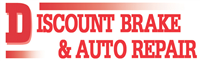 Discount Brake and Auto Repair