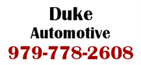 Duke Automotive