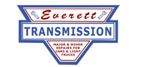 Everett Transmission and Auto Repair