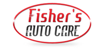 Fishers Auto Care