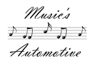 Music's Automotive