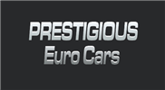 Prestigious Euro Cars