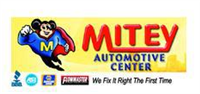 Mitey Automotive Center